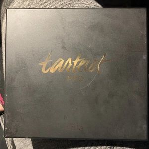 Tarte Tarteist Pro Palette